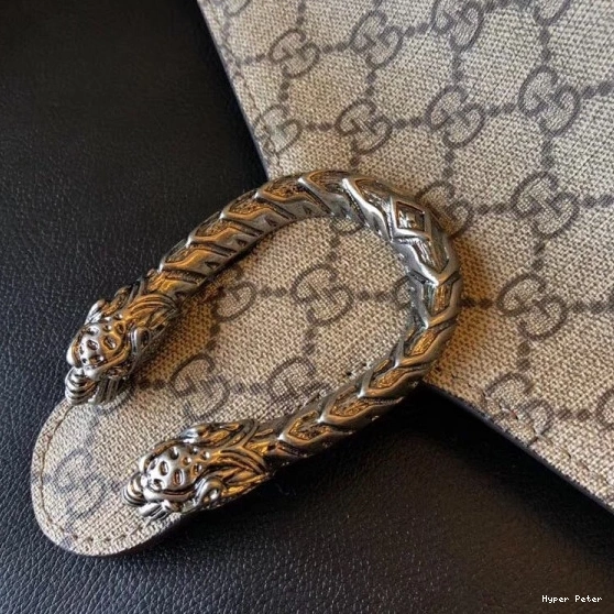 Hyperpeter Gucci Dionysus 0813